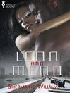 Lean and Mean (eBook)